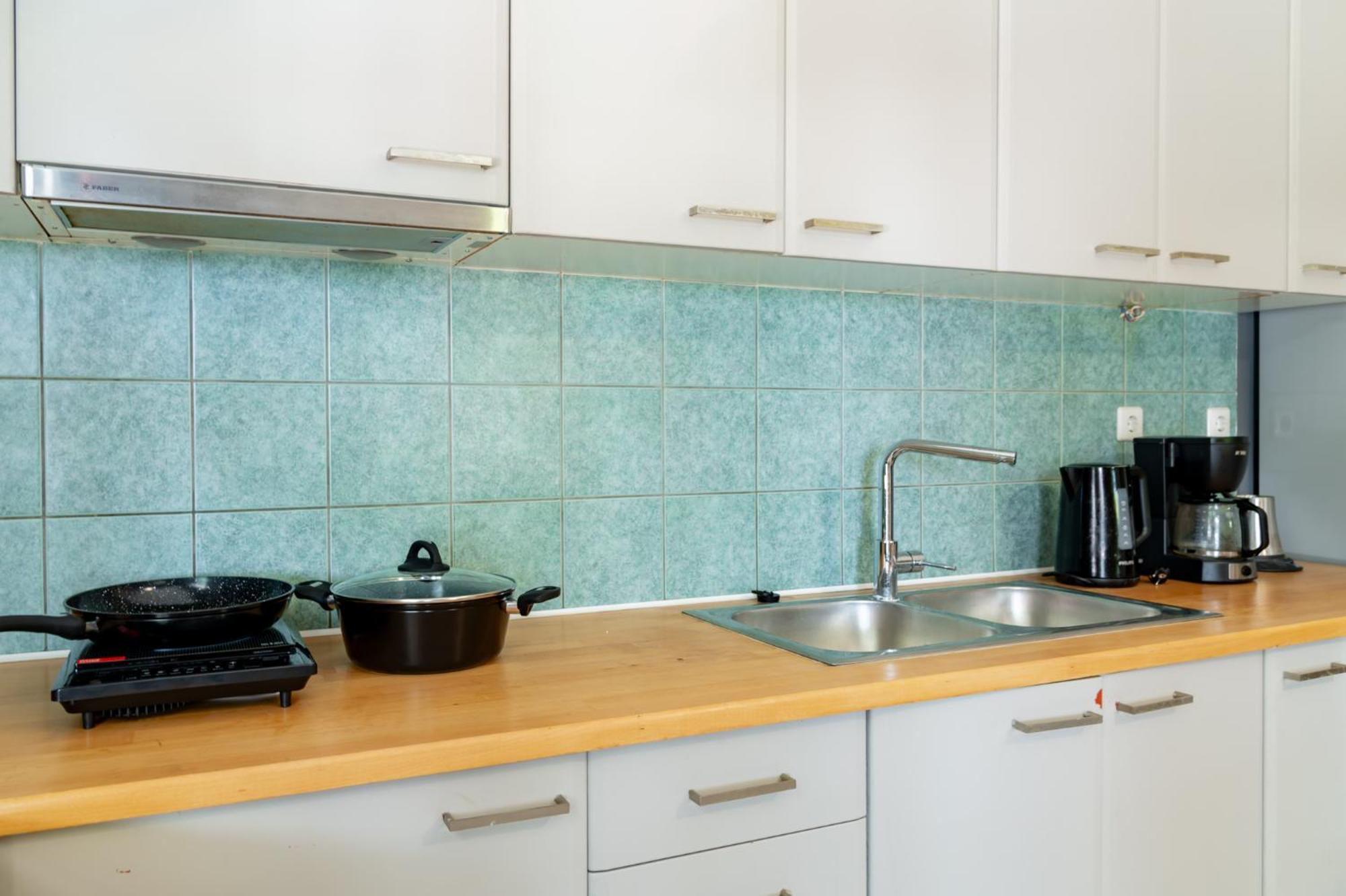 Orama Stone Apartments - Authentic Hospitality In A Historical Location, By Zantewize Exterior foto