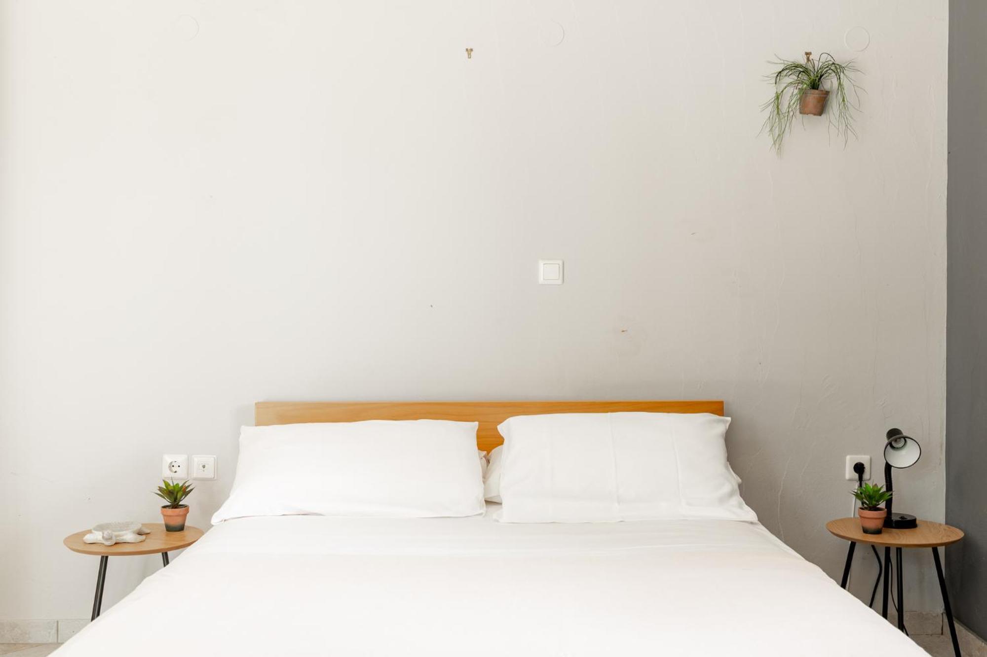 Orama Stone Apartments - Authentic Hospitality In A Historical Location, By Zantewize Exterior foto
