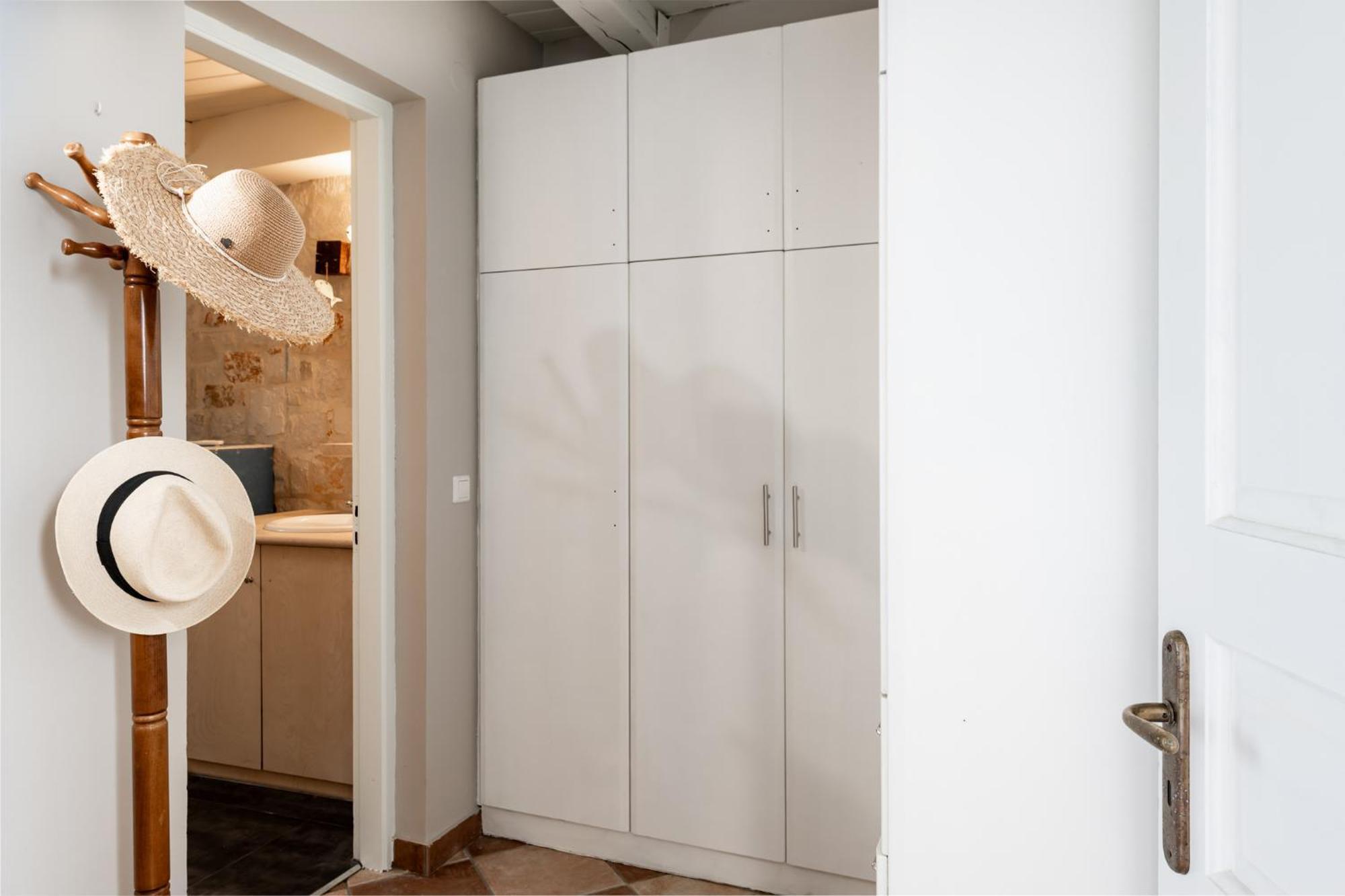 Orama Stone Apartments - Authentic Hospitality In A Historical Location, By Zantewize Quarto foto