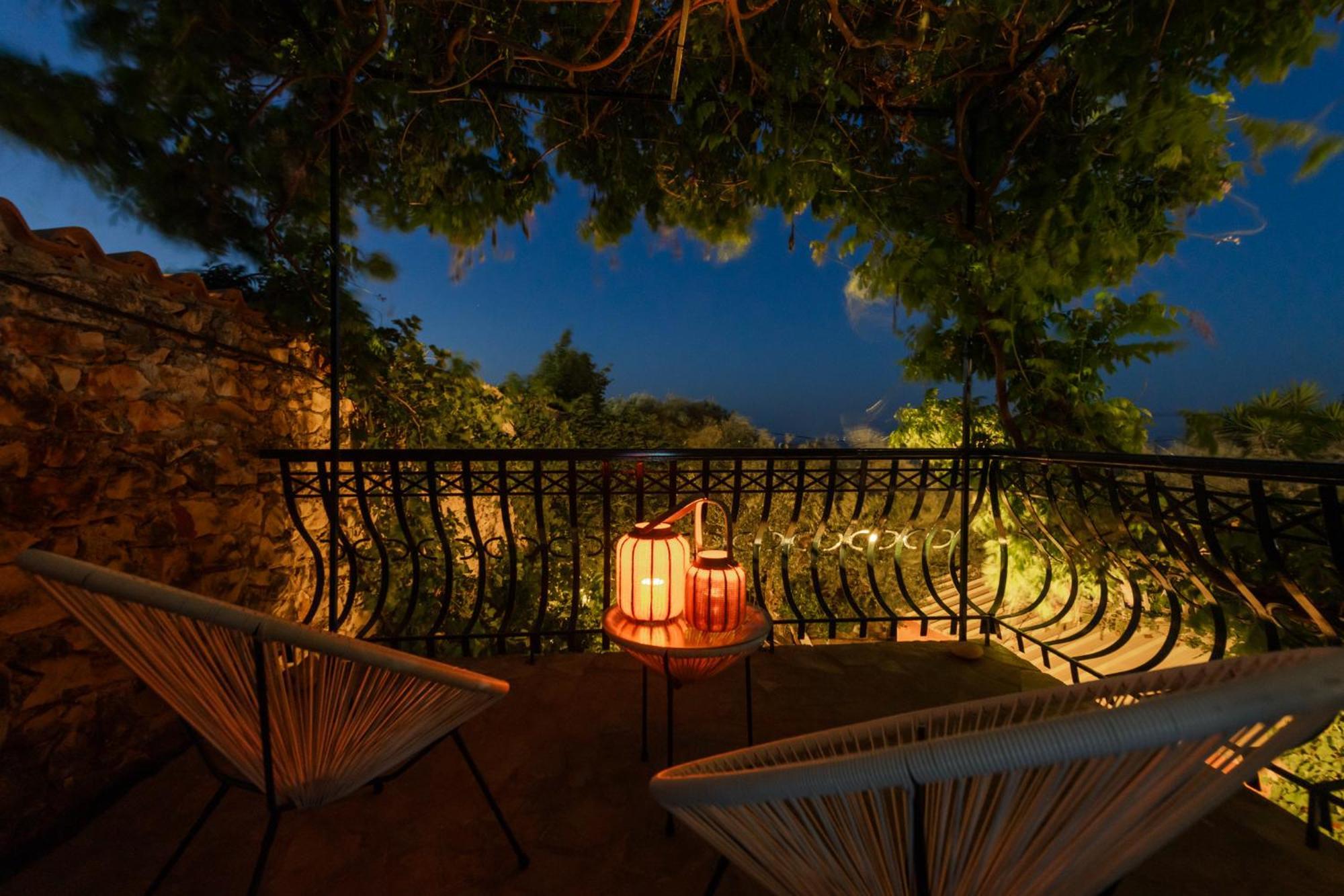 Orama Stone Apartments - Authentic Hospitality In A Historical Location, By Zantewize Exterior foto