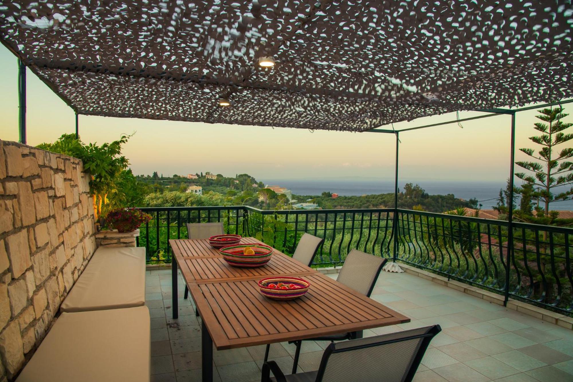 Orama Stone Apartments - Authentic Hospitality In A Historical Location, By Zantewize Exterior foto