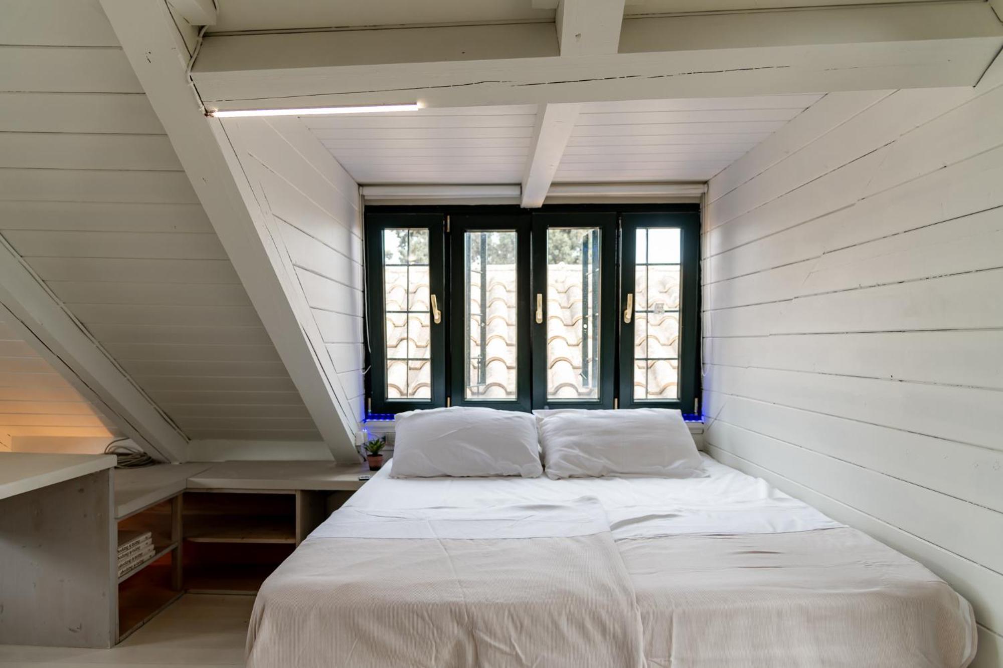 Orama Stone Apartments - Authentic Hospitality In A Historical Location, By Zantewize Quarto foto