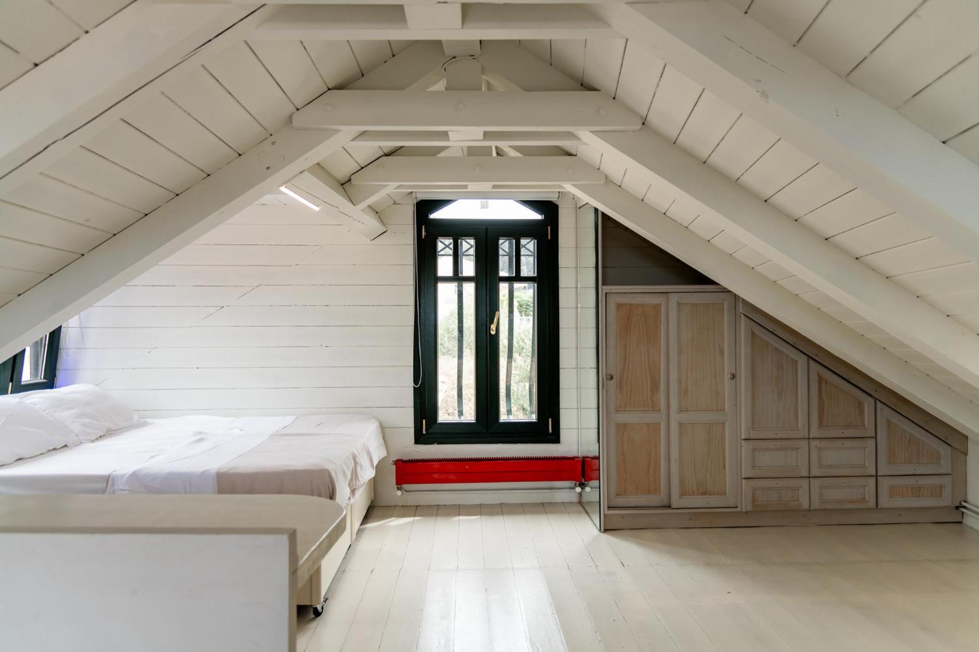 Orama Stone Apartments - Authentic Hospitality In A Historical Location, By Zantewize Quarto foto